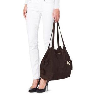 Michael Kors Ashbury Bag